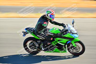 media/Oct-12-2024-TrackXperience (Sat) [[9a0d9c6d32]]/Level 2/Session 1 (Bowl Exit)/